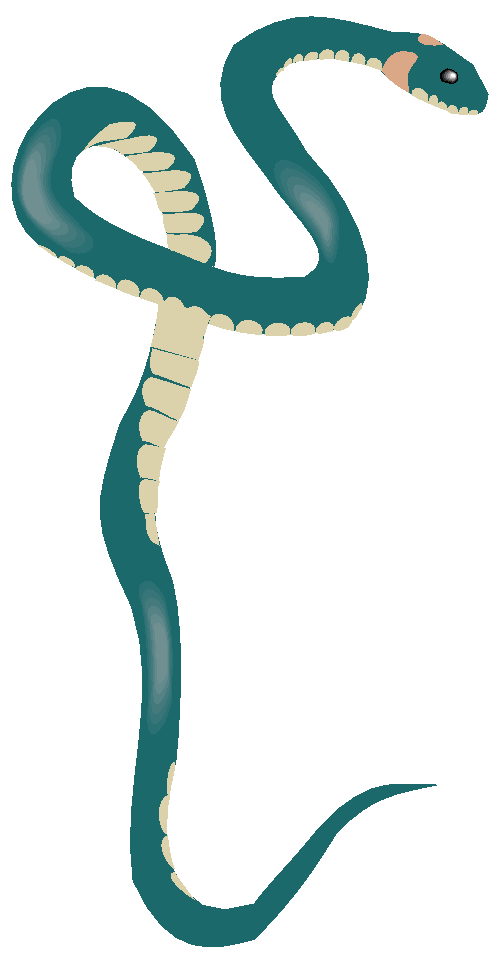 Clipart Cobra, Serpente, Naja