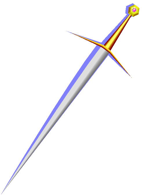 Espada