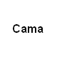 Palavra Cama