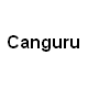 Palavra Canguru