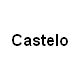 Palavra Castelo