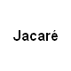 Palavra Jacaré