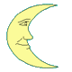 Lua
