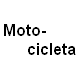 Palavra Motocicleta