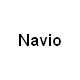 Palavra Navio
