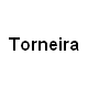 Palavra Torneira