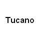 Palavra Tucano