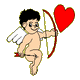 Cupido