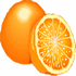 Laranja