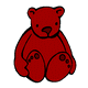 Urso