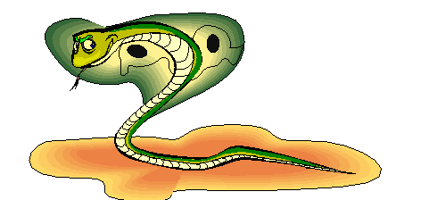 Serpente