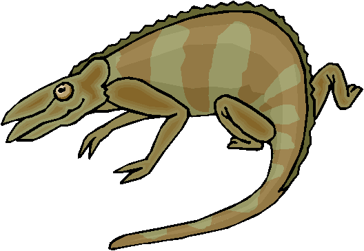 Lagarto