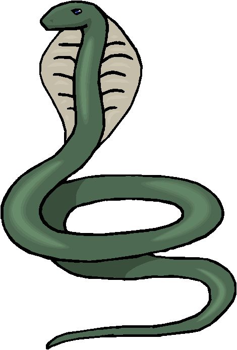 Serpente