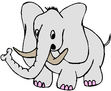 Elefante