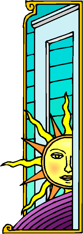 Sol