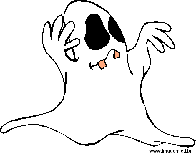 Fantasma