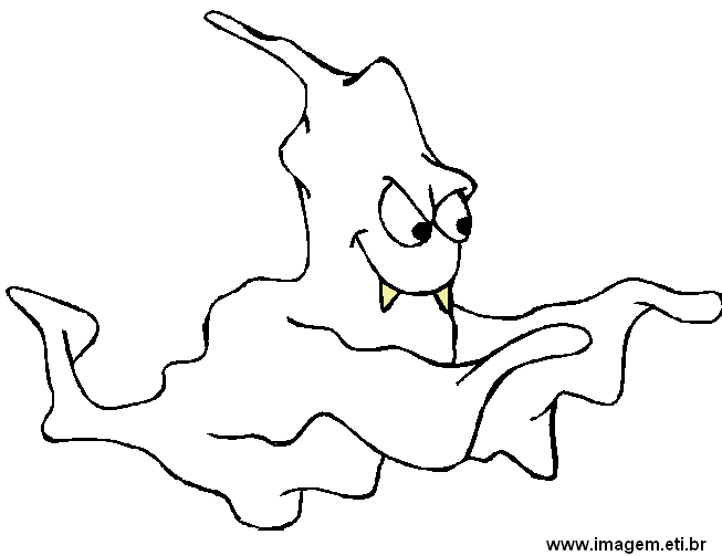 Fantasma