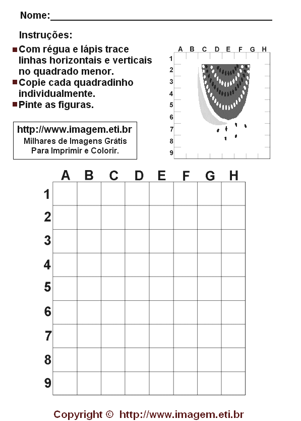 Pedaço de Melancia