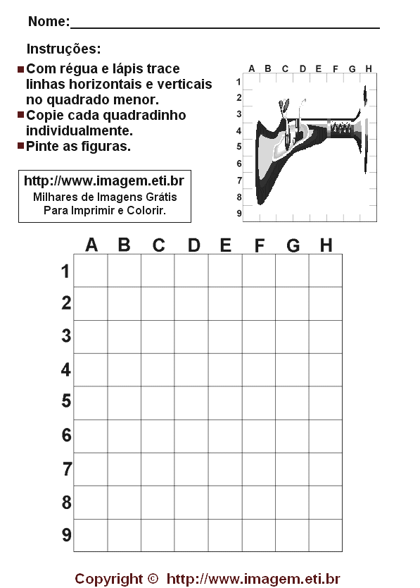 Garrucha, Arma de Fogo