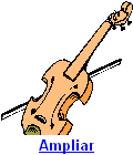 Violino