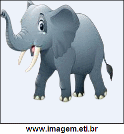 Elefante