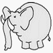 Elefante