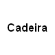 Palavra Cadeira