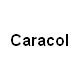 Palavra Caracol