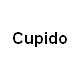 Palavra Cupido