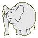 Elefante