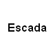 Palavra Escada