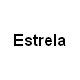 Palavra Estrela