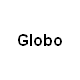 Palavra Globo