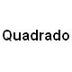 Palavra Quadrado