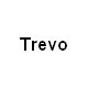 Palavra Trevo