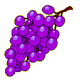 Uvas