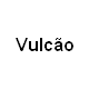 Palavra Vulcão