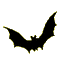 Morcego