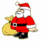 Papai Noel