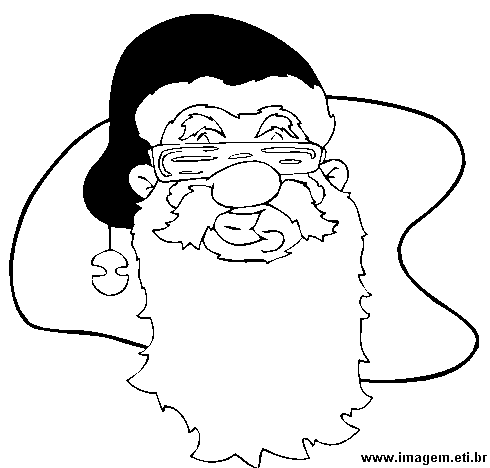 Papai Noel