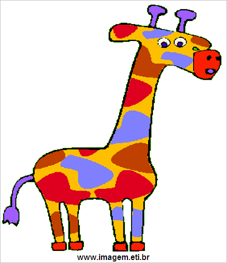 Girafa